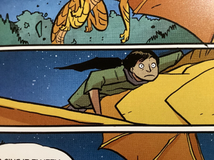 Иана граф роман.jpg