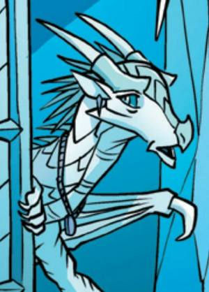 Нежинка гф.webp