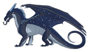 Севидица референс.png