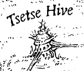 Улей Цеце вблизи.png