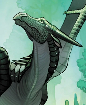 Уновзора портрет ЗС.jpg