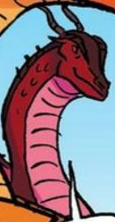 Файл:Vermilion GN 2.png