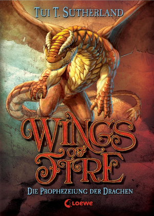 Пророчество о драконятах нем.jpg