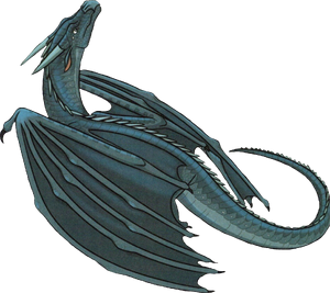 Уновзора раскраска.png