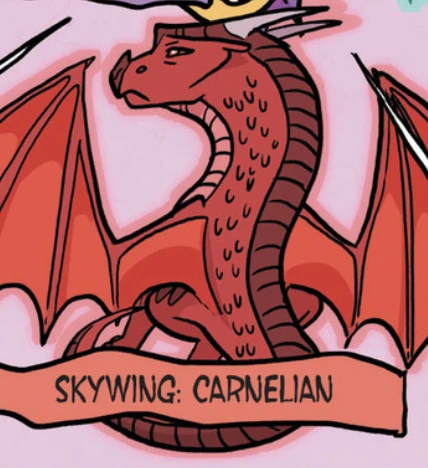 Файл:Arnelian GN 11.jpg