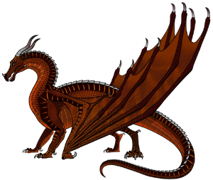 Референс 5..png