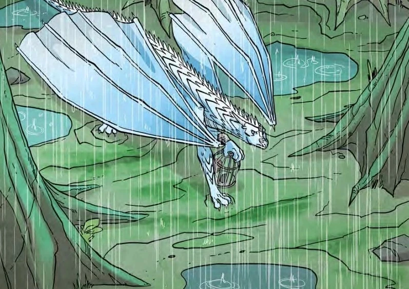 Файл:Холод комикс 6.jpg