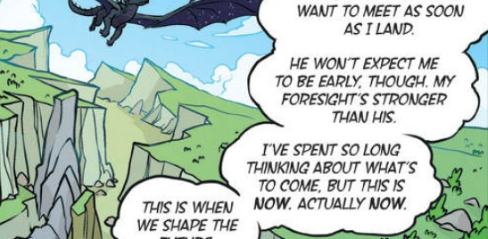 Файл:Город ночи гф 8.webp