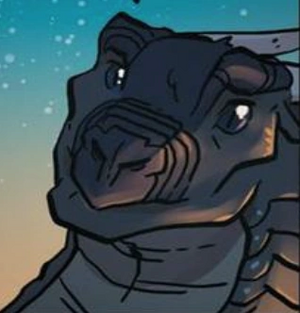 Потрошитель граф роман3.png