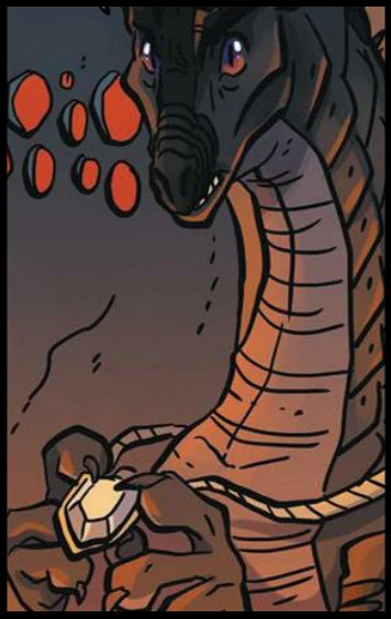 Файл:Ласта граф роман.jpg