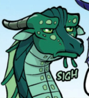 Файл:Лубин гф.png