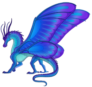 Реф. (книга) 