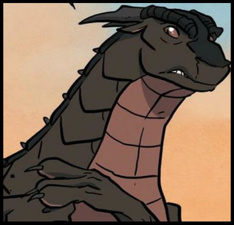 Файл:Брюх комикс 1.png