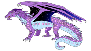 Вёздачка референс.png