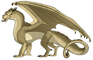 Ереус реф.png