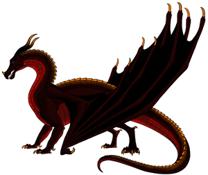 Еференс 50..png