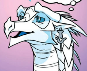 Рктик гф 4.webp