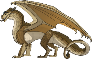 Азис референс.png