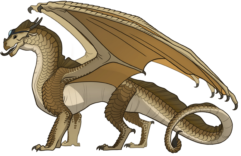 Файл:Азис референс.png