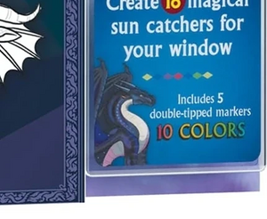 Вездокрыл обложка книги раскраски.jpg