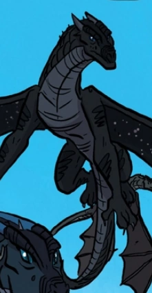 Файл:Trongwings GN 9.png