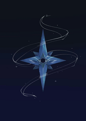 Photo 2023-12-15 15-30-04.jpg