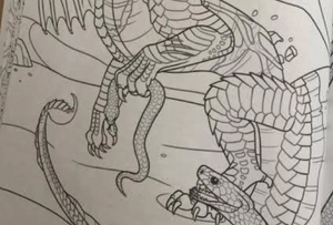 SmartSelect 20220404-203800 Chrome.jpg