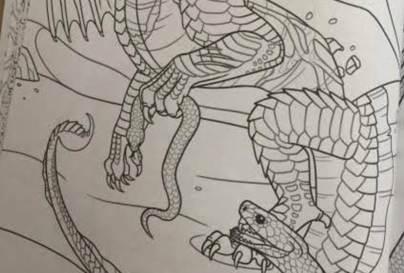 Файл:SmartSelect 20220404-203800 Chrome.jpg