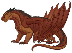 Бис референс.png