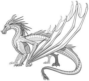 Гибрид Небесный Ледяной вторая версия.png