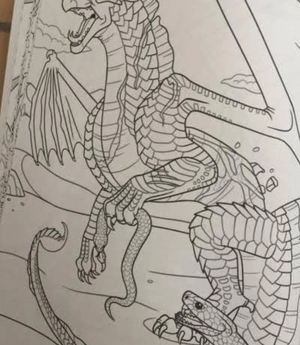 Гонь и драконьи гадюки.jpg