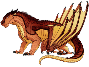 Журавль референс.png