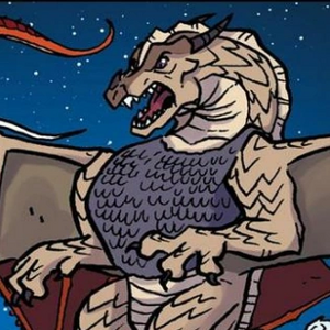 Огонь комикс 2.png