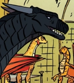 Файл:Потрошитель граф роман5.png