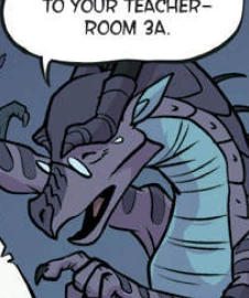 Пытливая комикс.webp