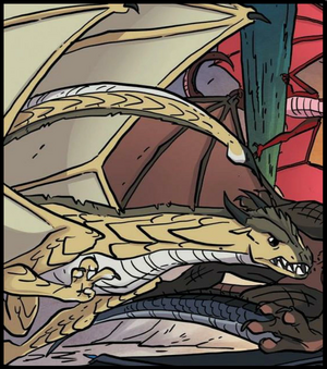 Фа граф роман.png