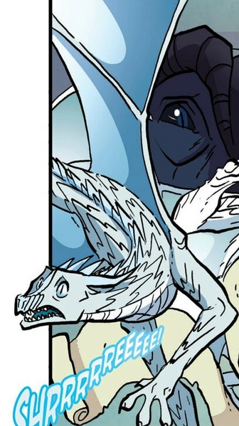 Файл:Горностай гф 3.webp