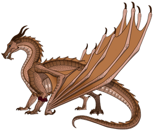 Еференс 68.png