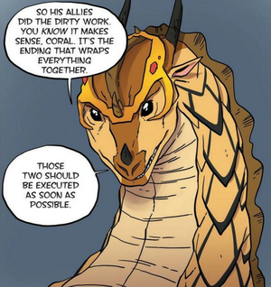 Жог комикс 4.png