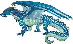 Сплеск реф.png