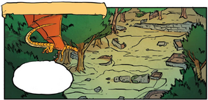 Altes Dorf von oben.png