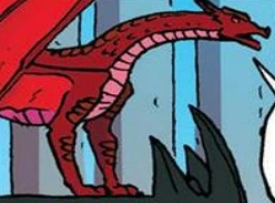 Файл:Ermilion GN 5.png