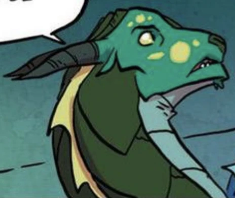 Файл:Snail GN 2.jpg