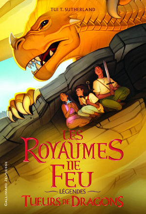 Драконоборец фран.jpeg