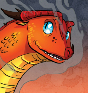 Еда комикс 4.jpg