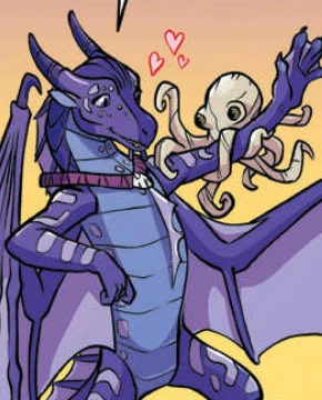 Файл:Пузырек гф 2.webp