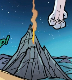 Gate Mountain GN 2.png