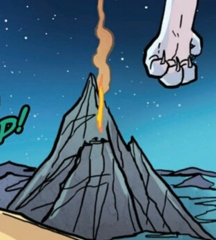 Файл:Gate Mountain GN 2.png