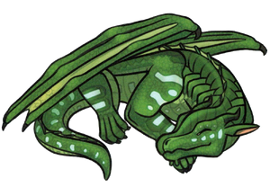 Айра из книжки раскраски.png