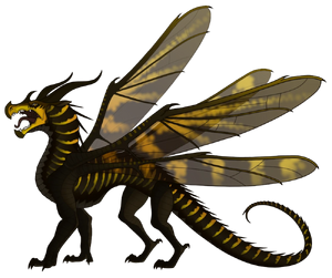 Новый реф Шмель с англовики.webp